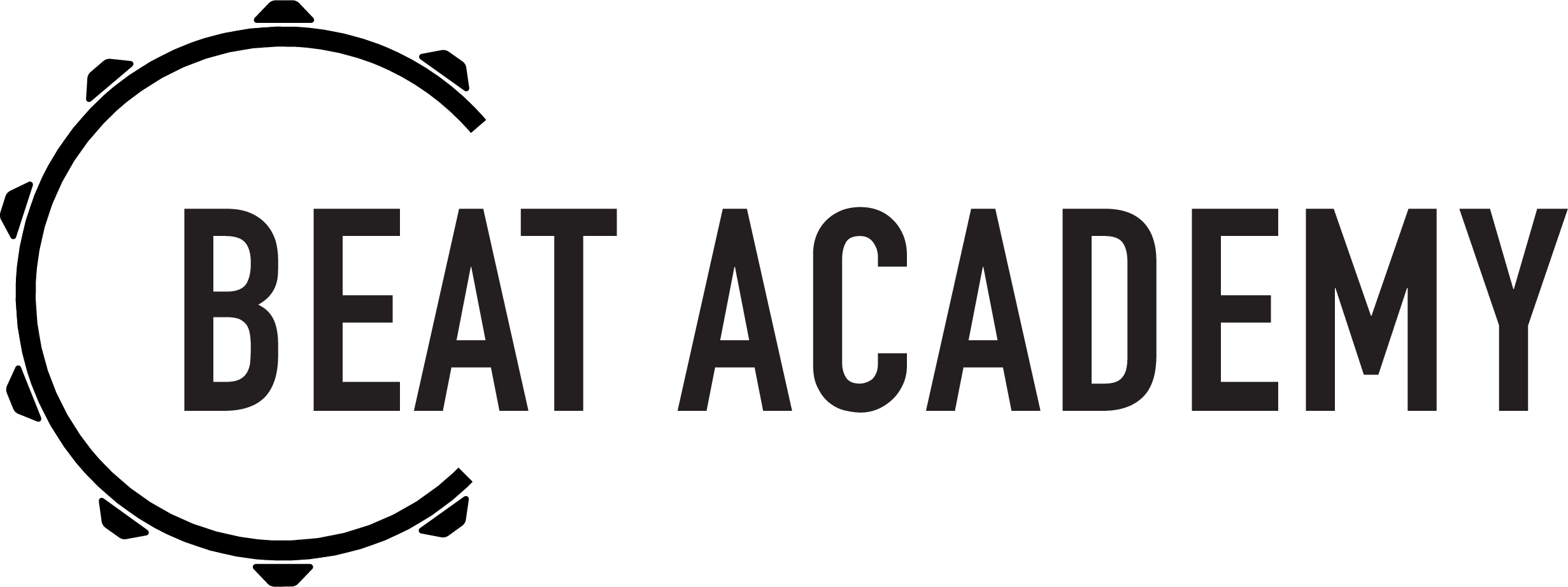 Beat Academy