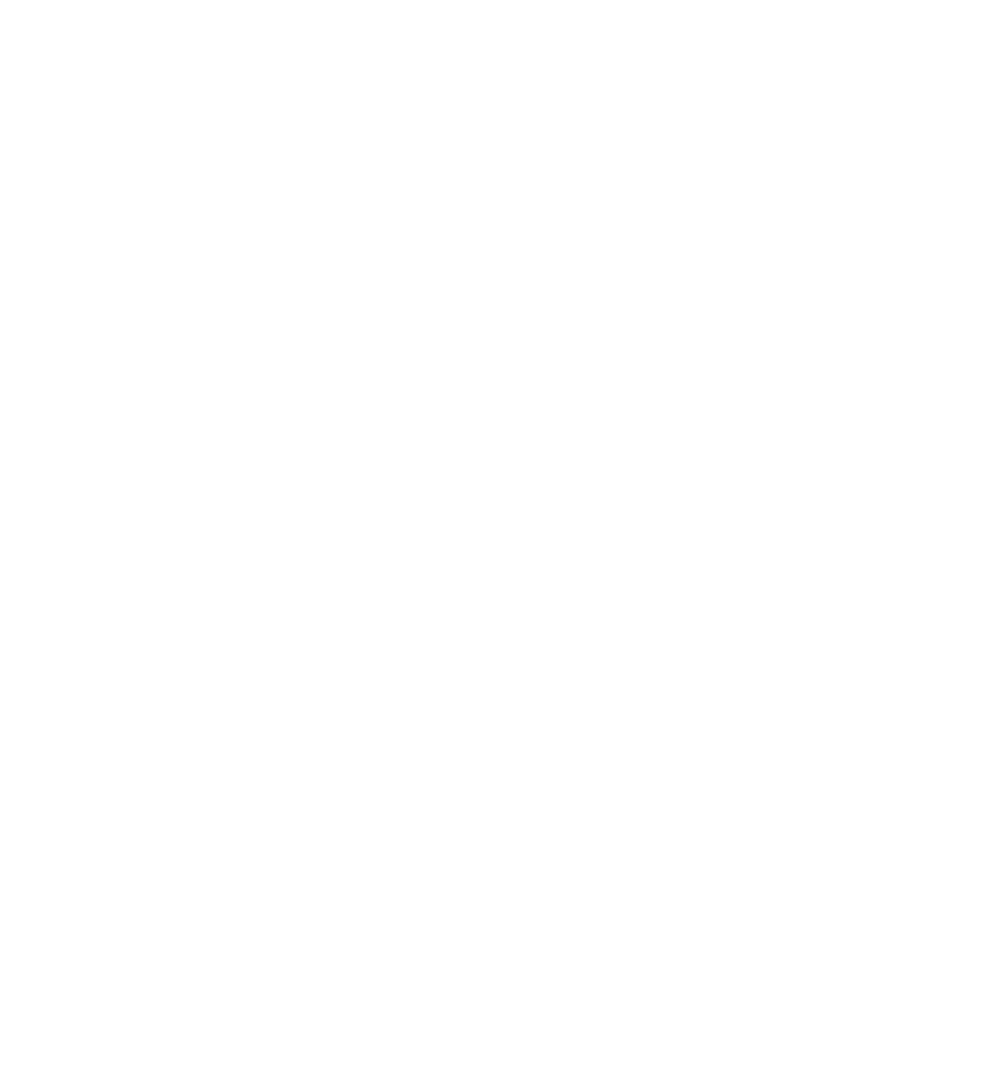 Beat Academy Logo weiß